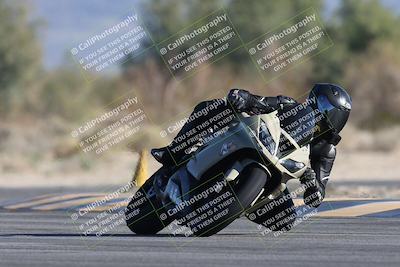 media/Jan-10-2026-Race Pace (Sat) [[3e4fee349c]]/2-Verified/Session 4 Turn 7/